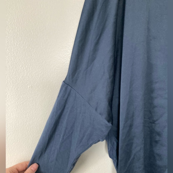 White House Black Market Blouse (XL) - Picture 5 of 7